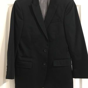 Mens Express Blazer